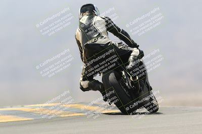 media/Apr-10-2022-SoCal Trackdays (Sun) [[f104b12566]]/Turn 9 Backside (1120am)/